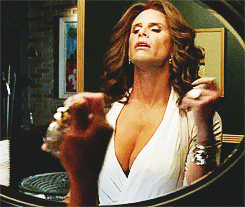 photo tumblr_mv5kybJECZ1rx6tfio1_250_zps1426573b.gif