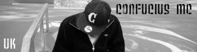 http://www.myspace.com/confuciusmc