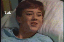 PERMABANNED.gif