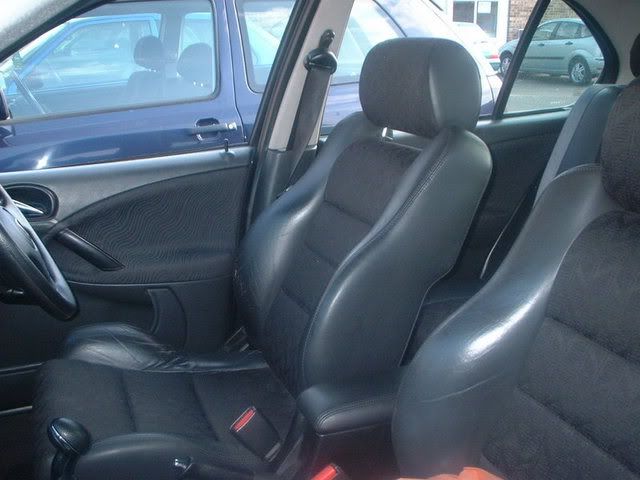 Mg Zr Seats