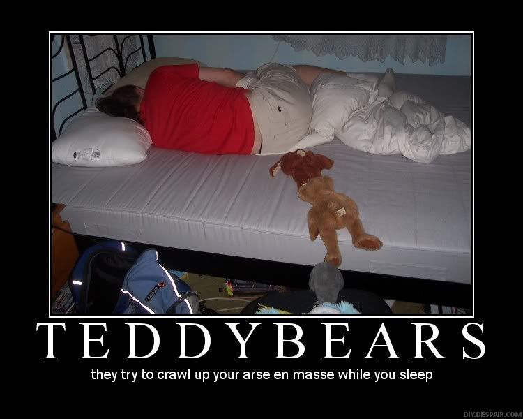 [Image: Teddybears.jpg]