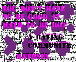 Image hosted by Photobucket.com