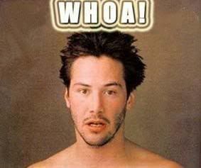 keanu.jpg