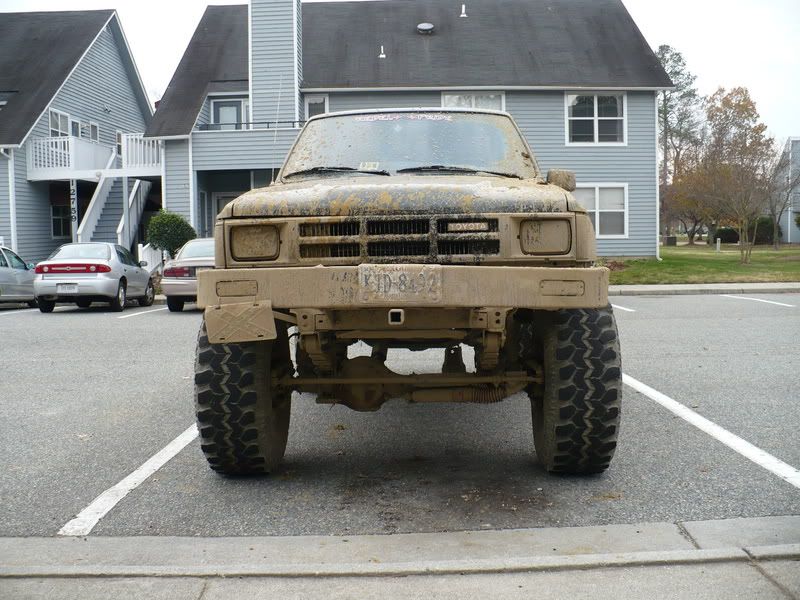 mymuddytruck2.jpg