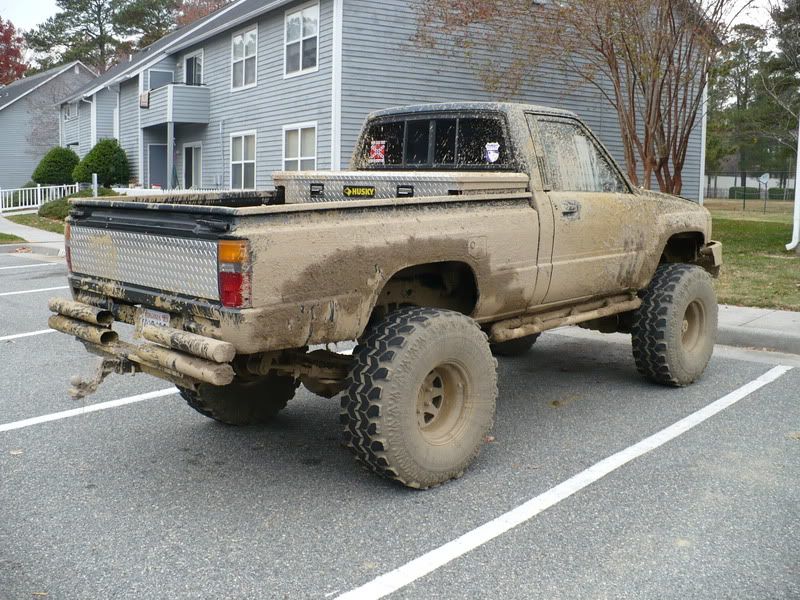 mymuddytruck3.jpg