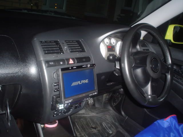headunit.jpg