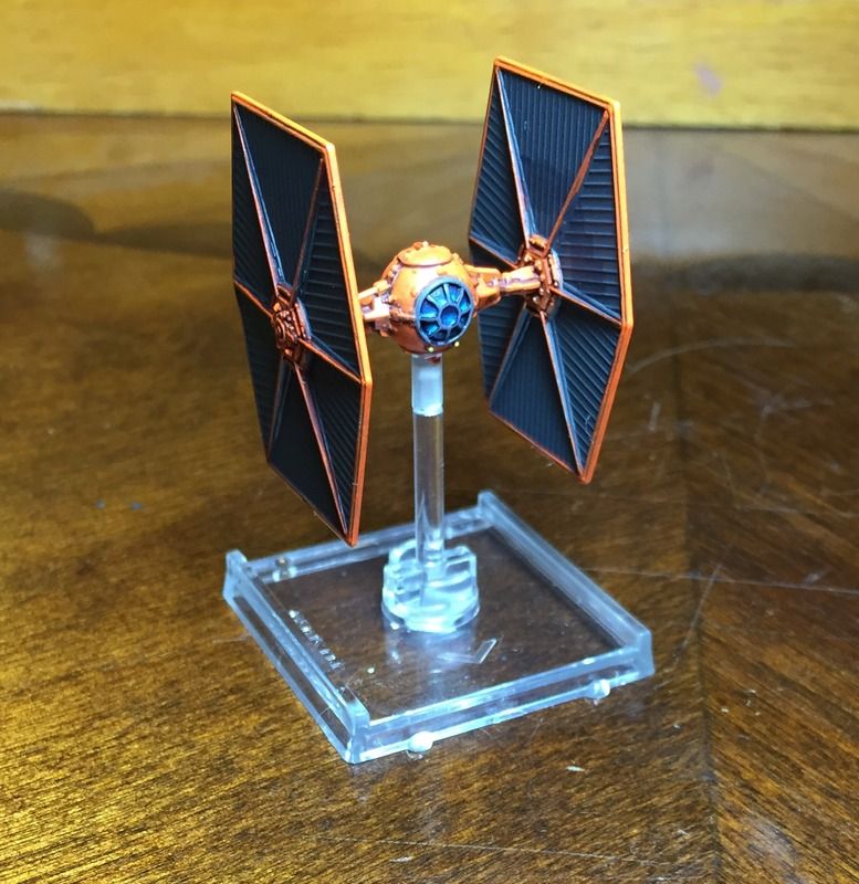 5BDDE721-AAD6-431E-A6AC-55F7F0A564DD_zps