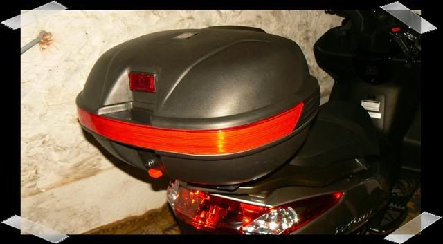KDS-topcaseSmall.jpg
