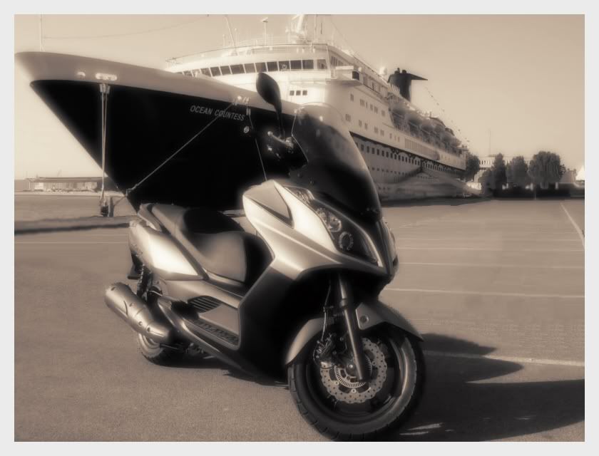 dunkerque7.jpg