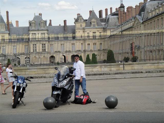 DSC00190Small.jpg