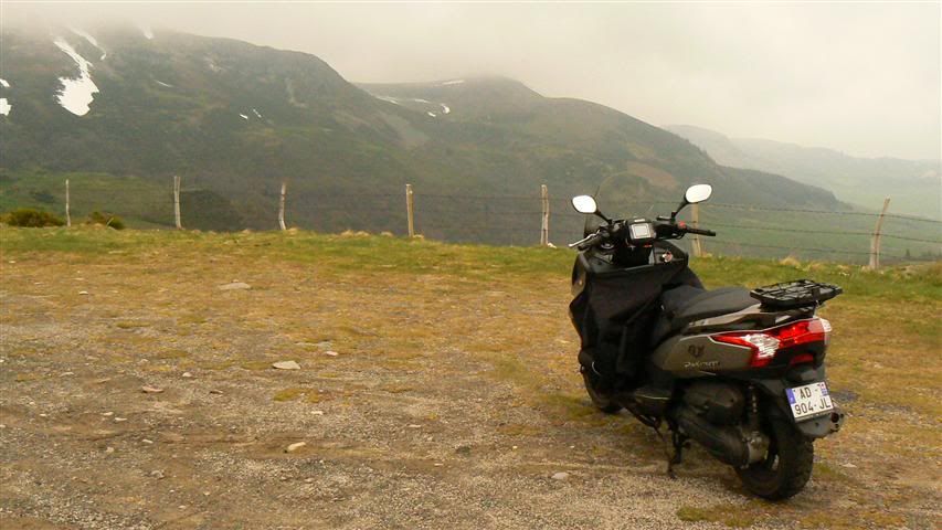 P1070223Small.jpg