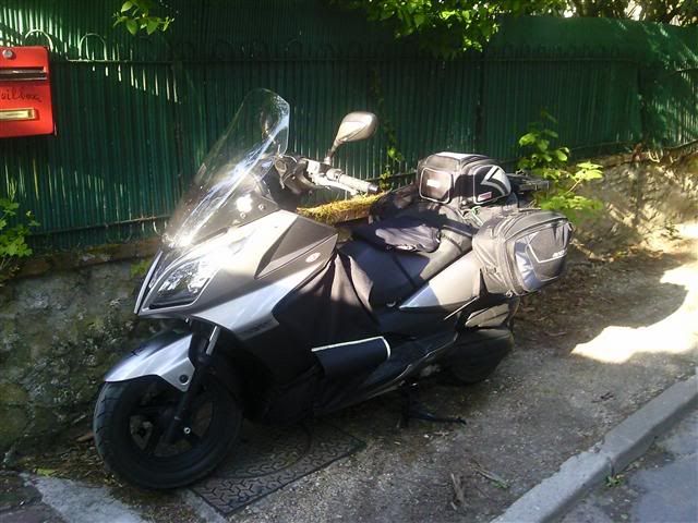 Photo0110Small.jpg