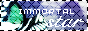 Immortal Star