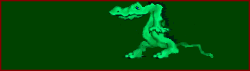 25118643.gif