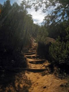 palo duro canyon Pictures, Images and Photos