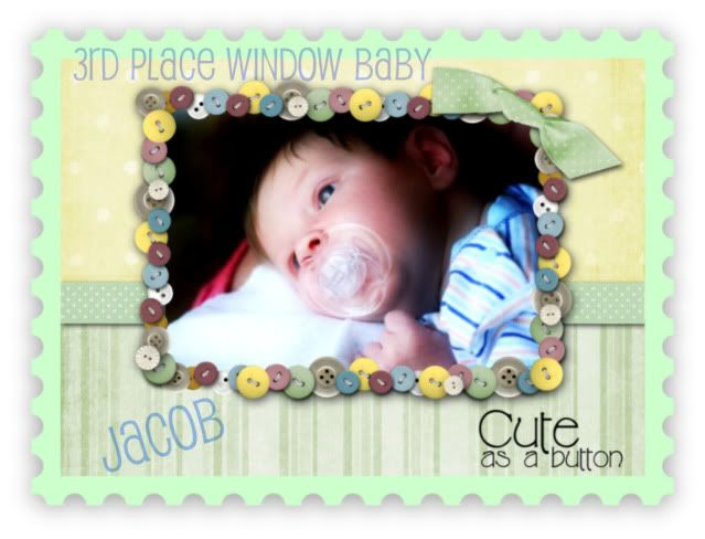 thirdplace-jacob.jpg