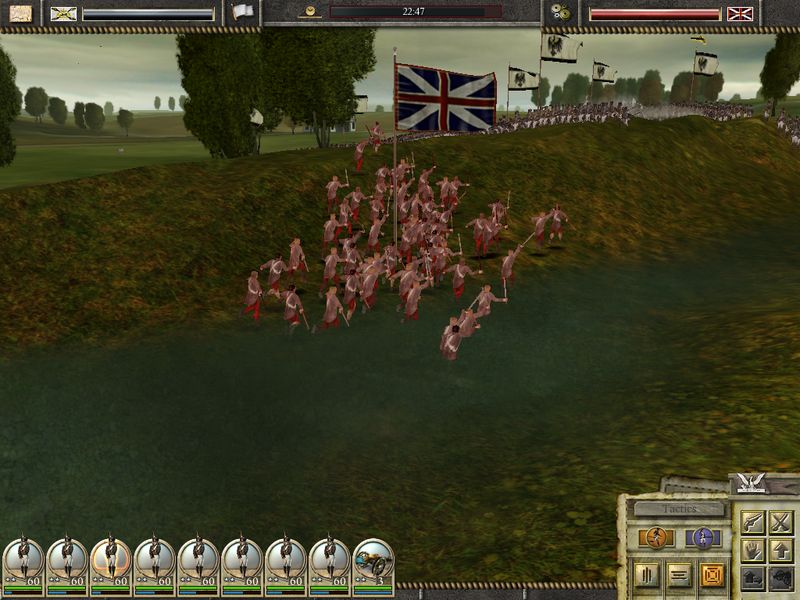 Charge.jpg
