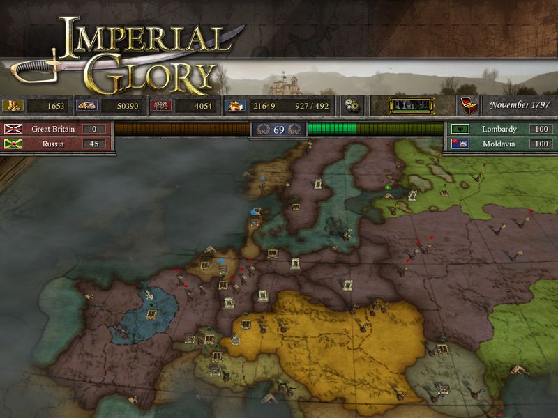 MapofDeutche.jpg