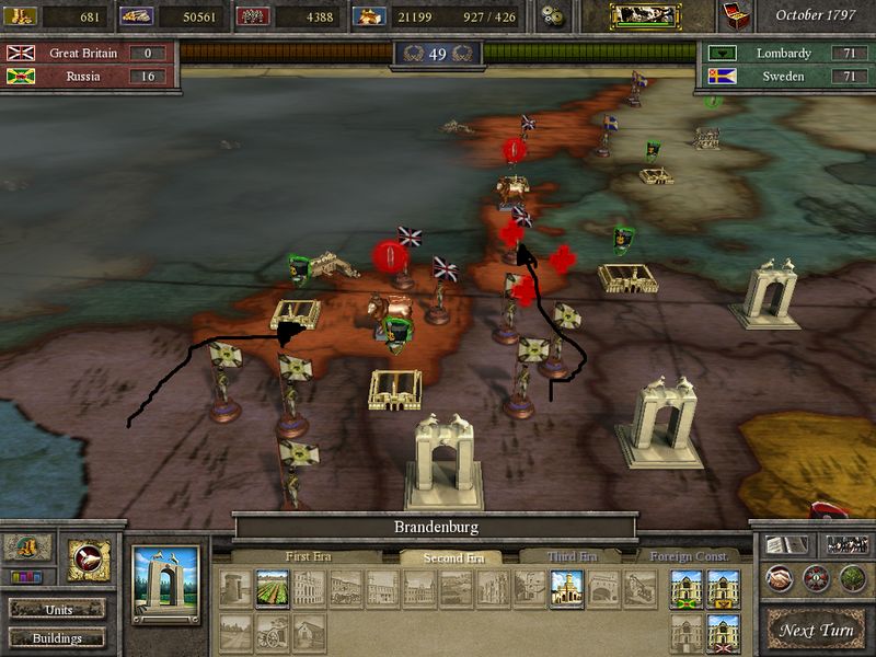 Plan.jpg