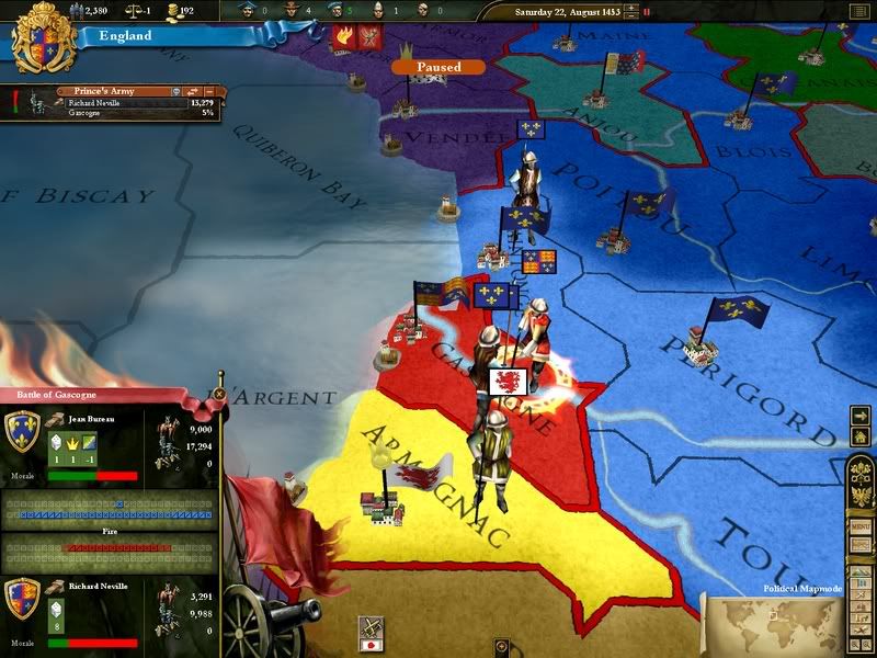 BattleofGascogne.jpg