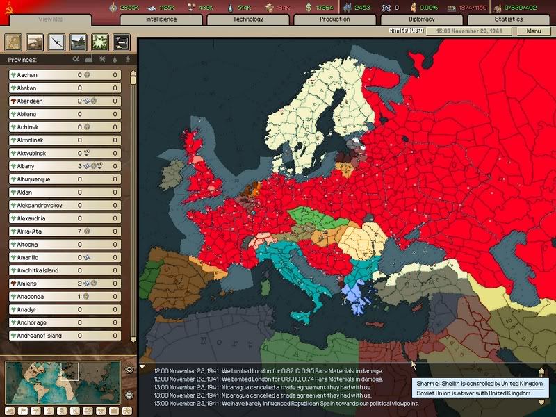 Europssr.jpg