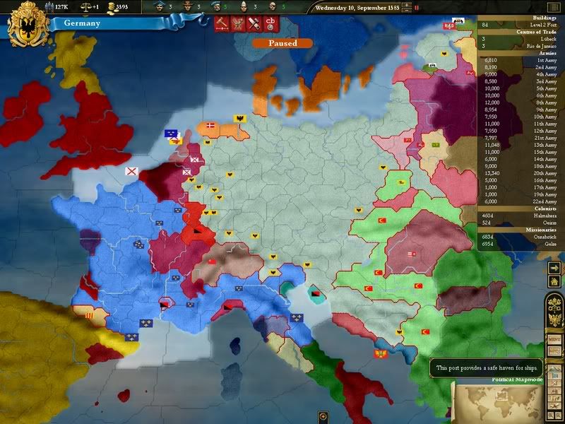 Germany.jpg