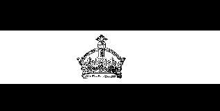 Flag1.jpg