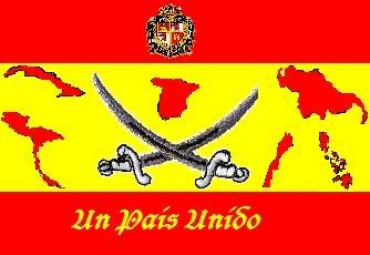 betterSpanishFlag.jpg