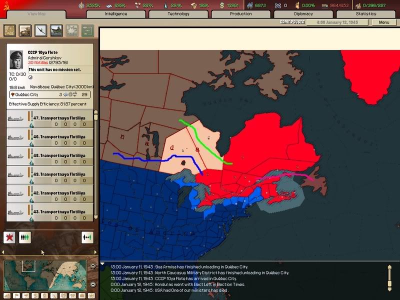 OhCanadsoviet.jpg