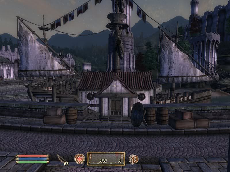 ScreenShot67.jpg