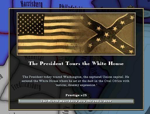 Whitehouse.jpg