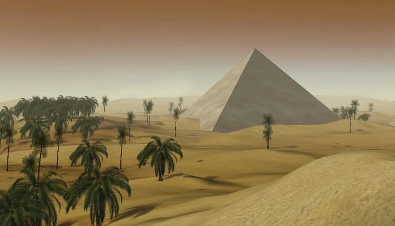 egypt.jpg