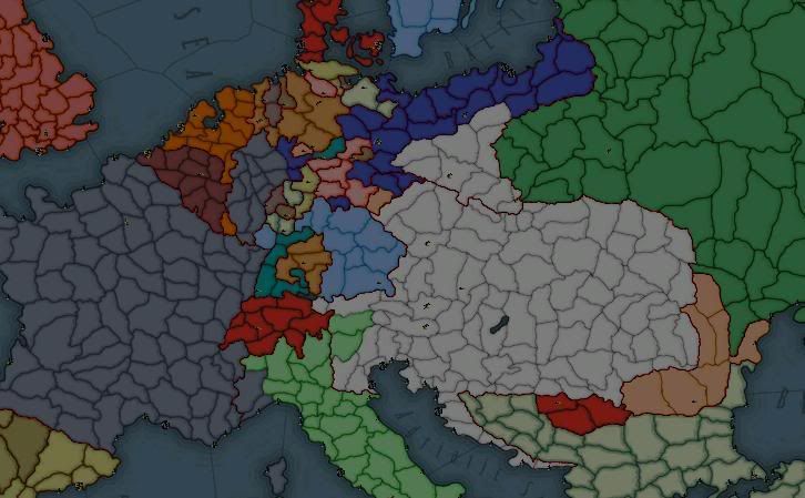 europe-4.jpg