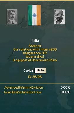 ggggg.jpg