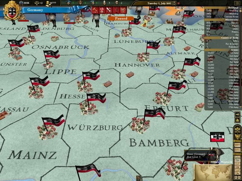 hahagerman.jpg