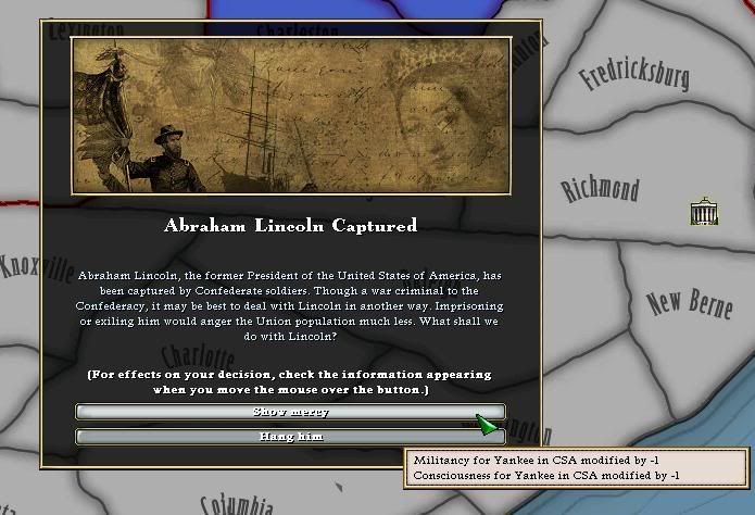 lincoln.jpg