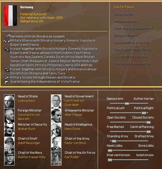 ludwig.jpg