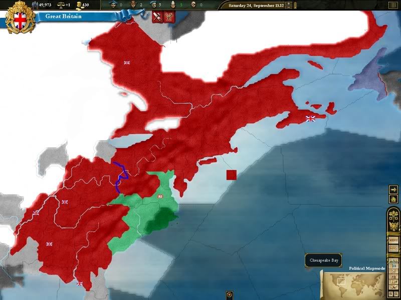 newbo.jpg