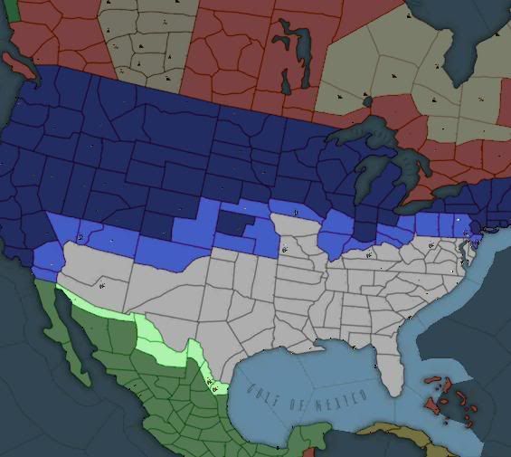 newmap.jpg