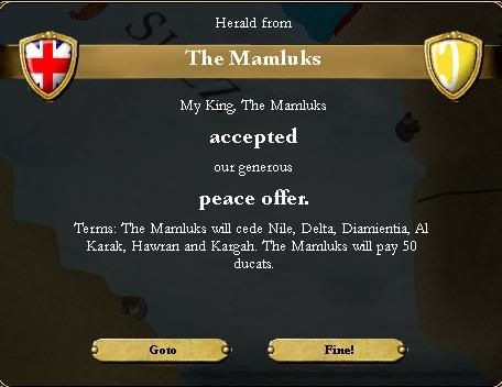 peaxks.jpg
