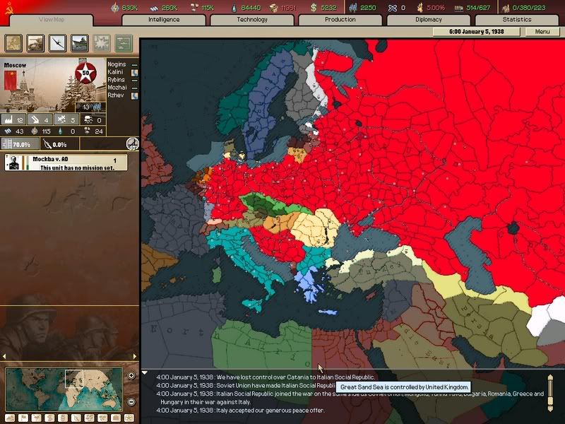 ussr-1.jpg