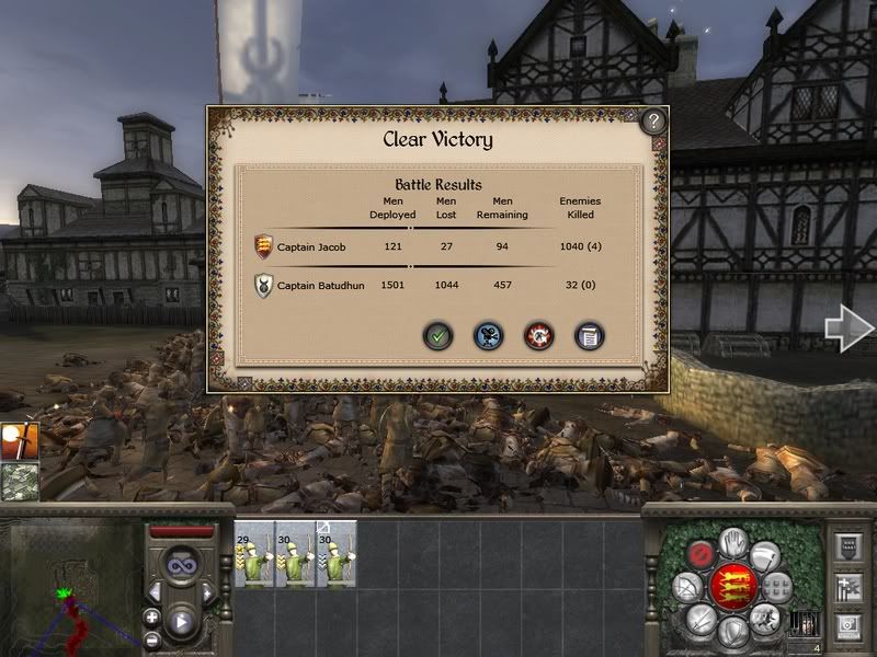 victory-2.jpg