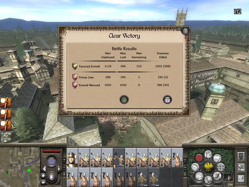 woot-1.jpg