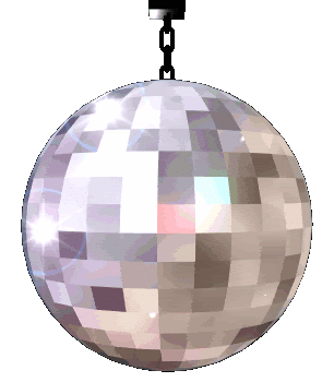 Disco Ball Pictures, Images and Photos