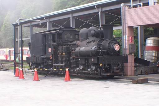 圖檔