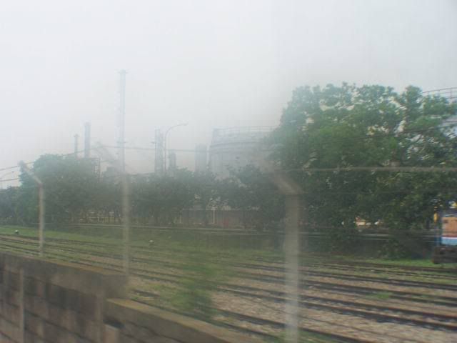 圖檔