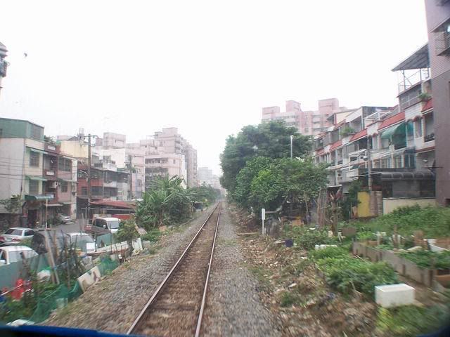 圖檔