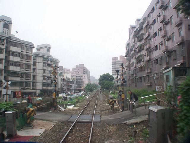 圖檔