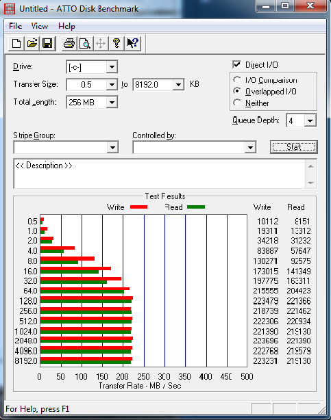 ocztestsata2.png