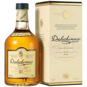 Dalwhinnie_15_Year_Old_Single_Malt_Scotc